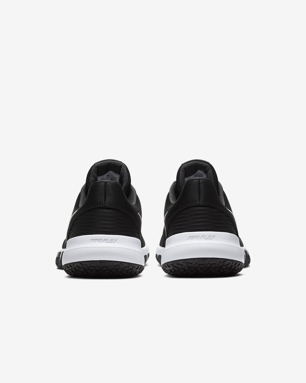 nike training flex control tr4