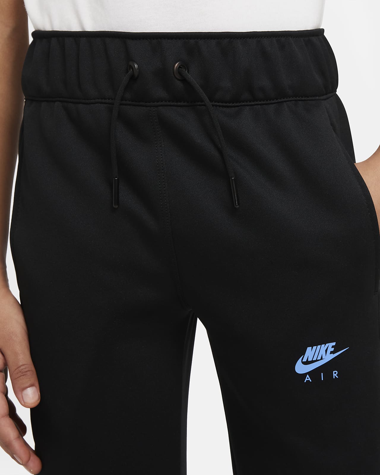 Tuta Nike Air - Ragazzi. Nike IT