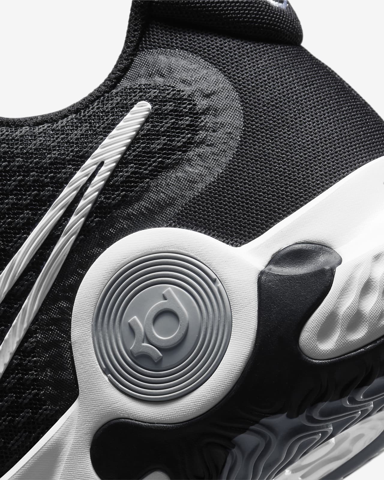 kd trey 9