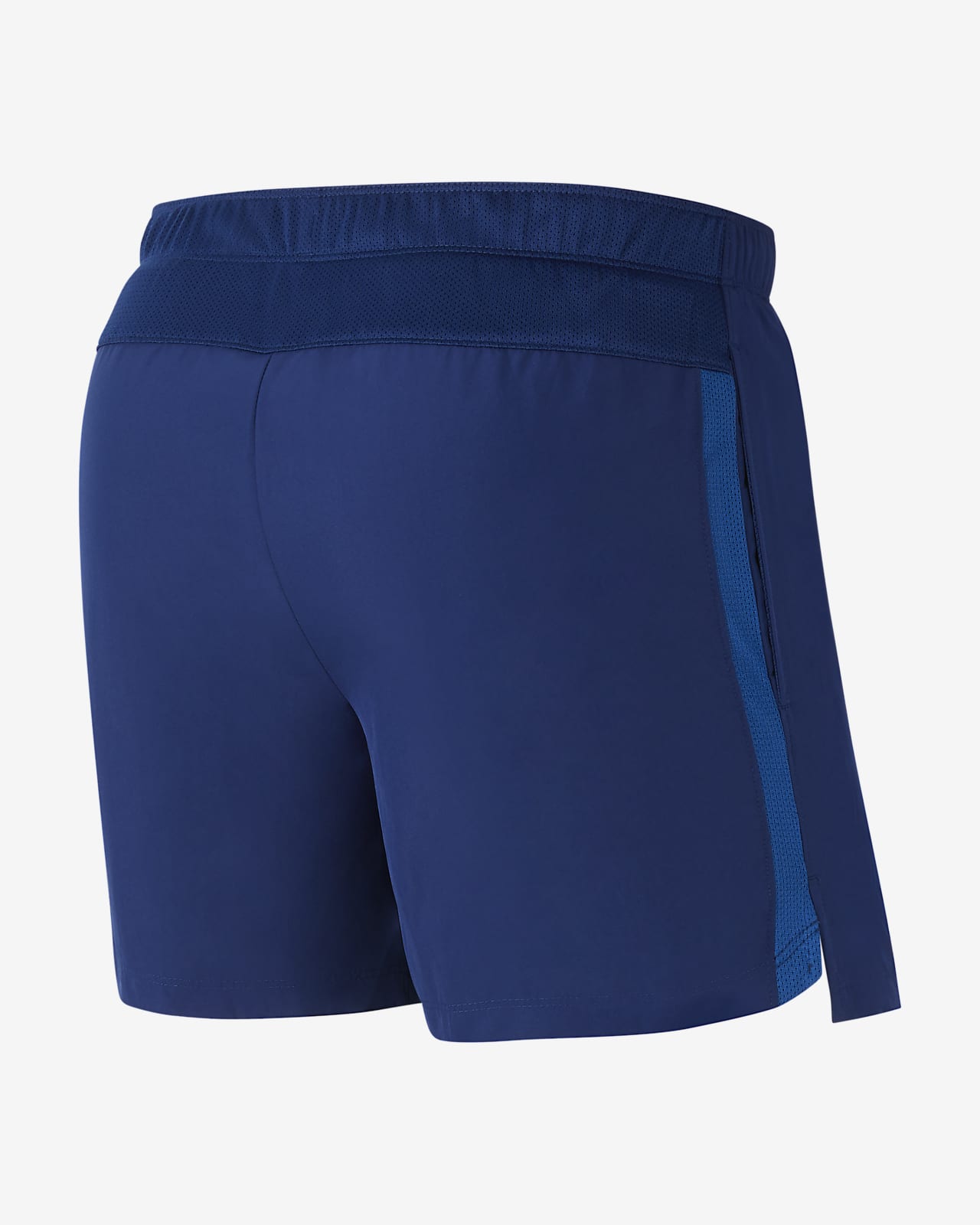 men's nike dri fit running shorts with liner