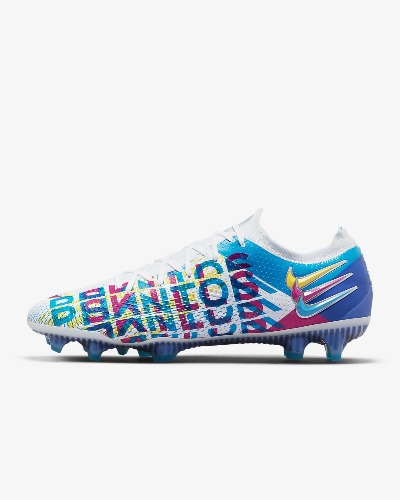 nike canada soccer cleats Online Shopping