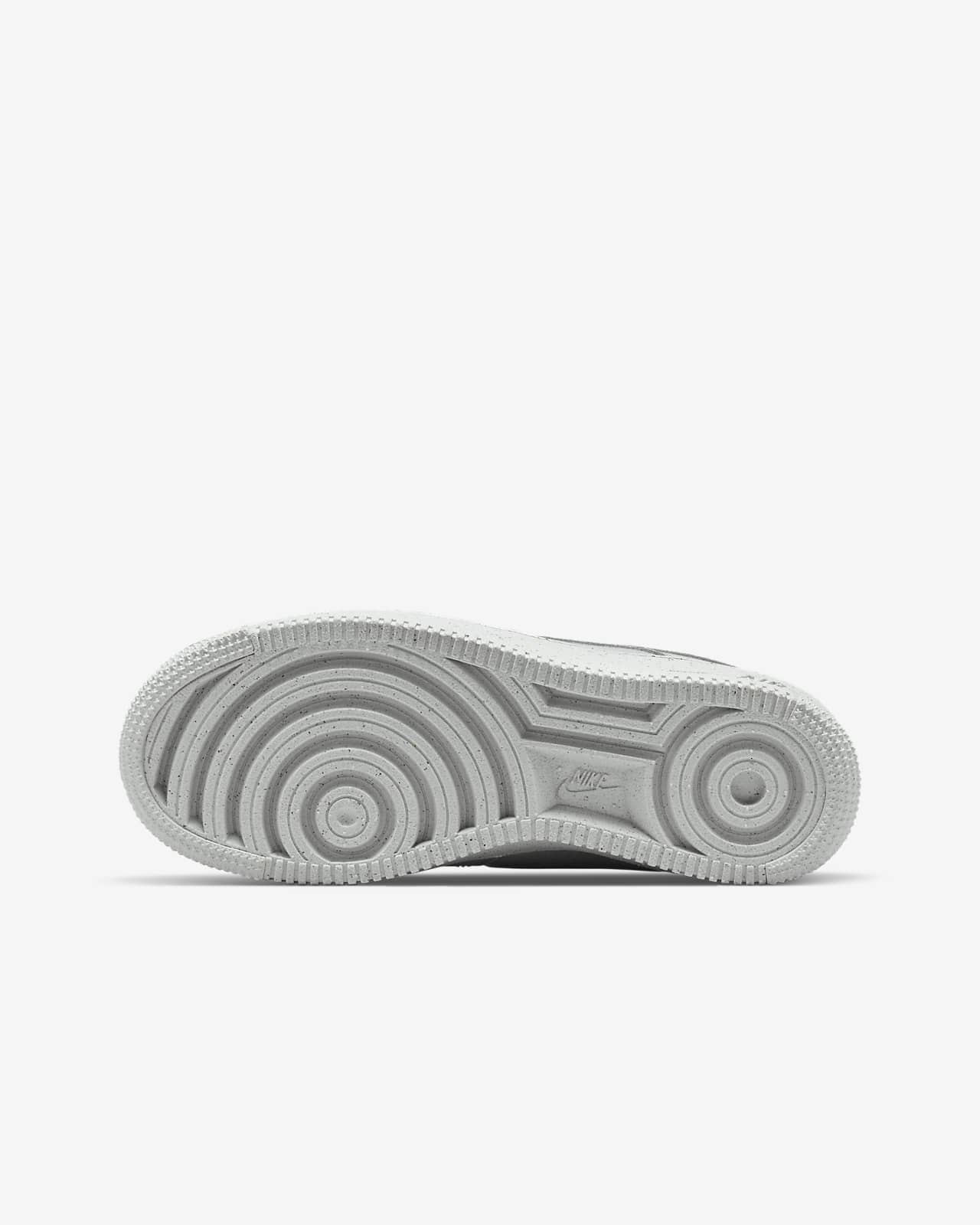 schuh white air force
