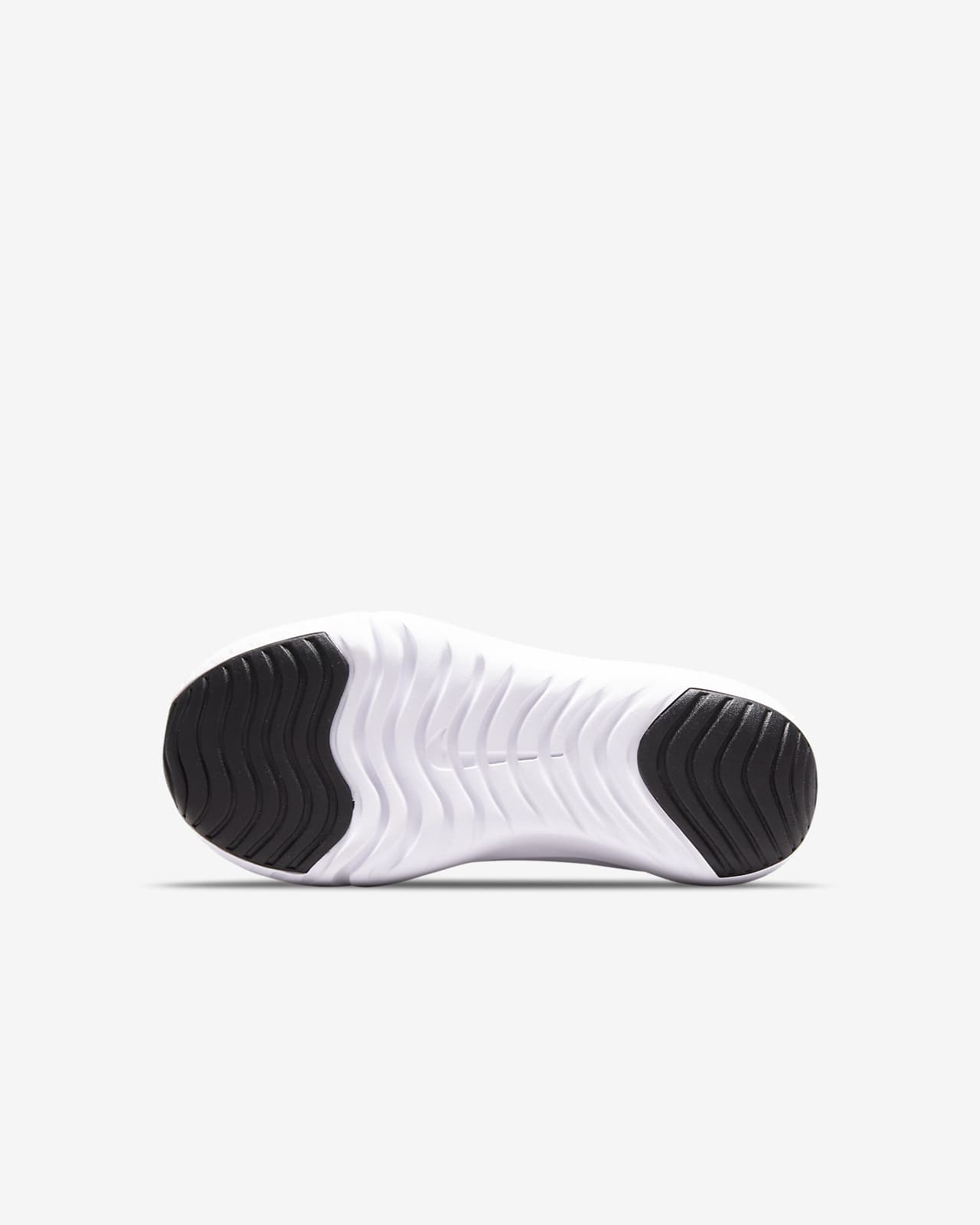 nike flex plus youth