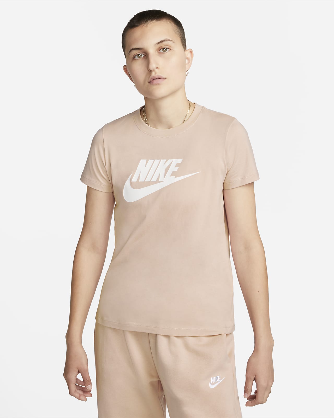 Samarreta Nike Sportswear Essential