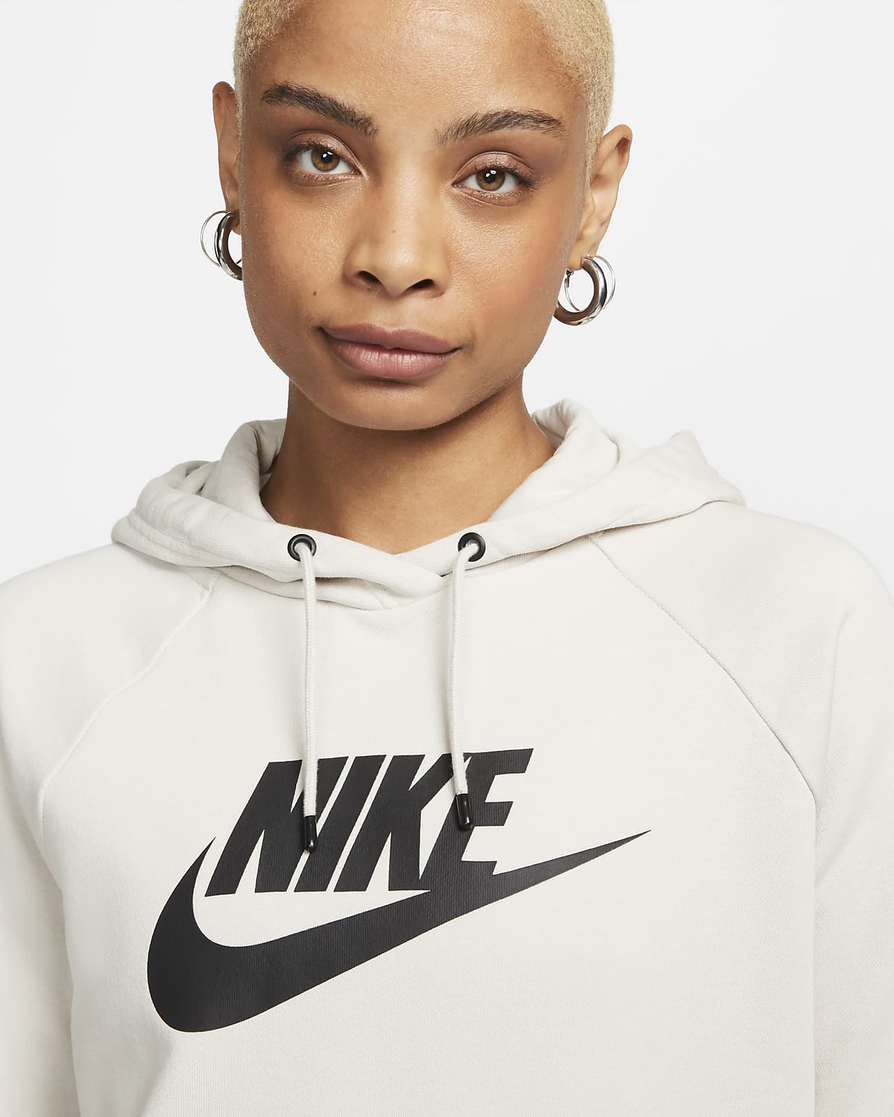 sweater nike womens