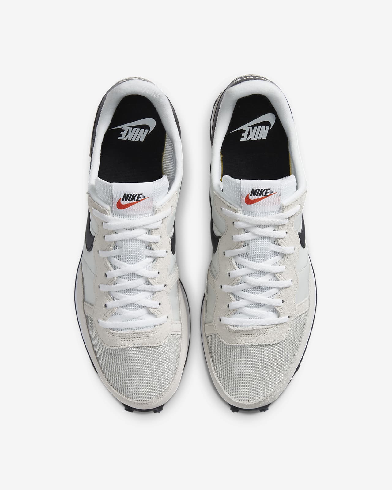 men's nike challenger og casual