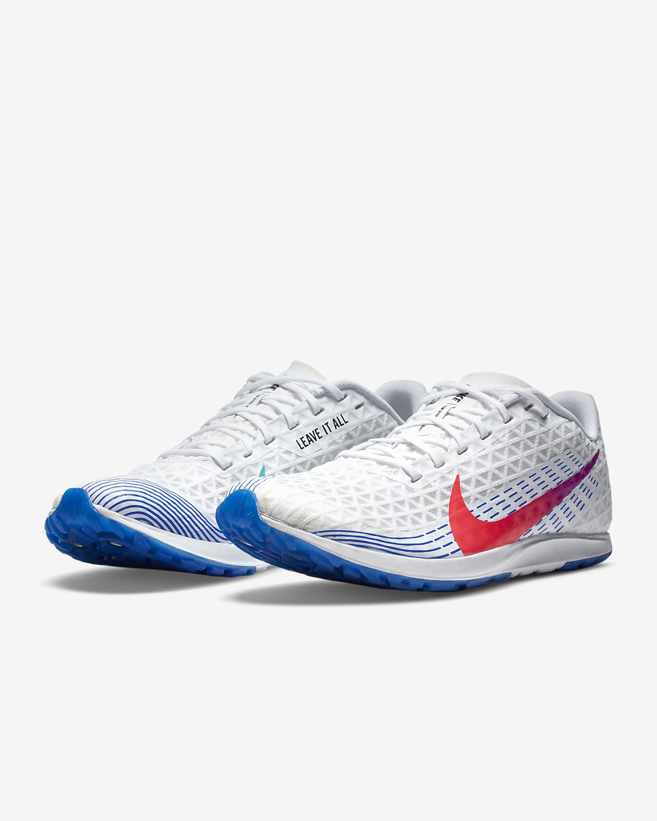 Nike Zoom Rival XC (2019) Unisex 
