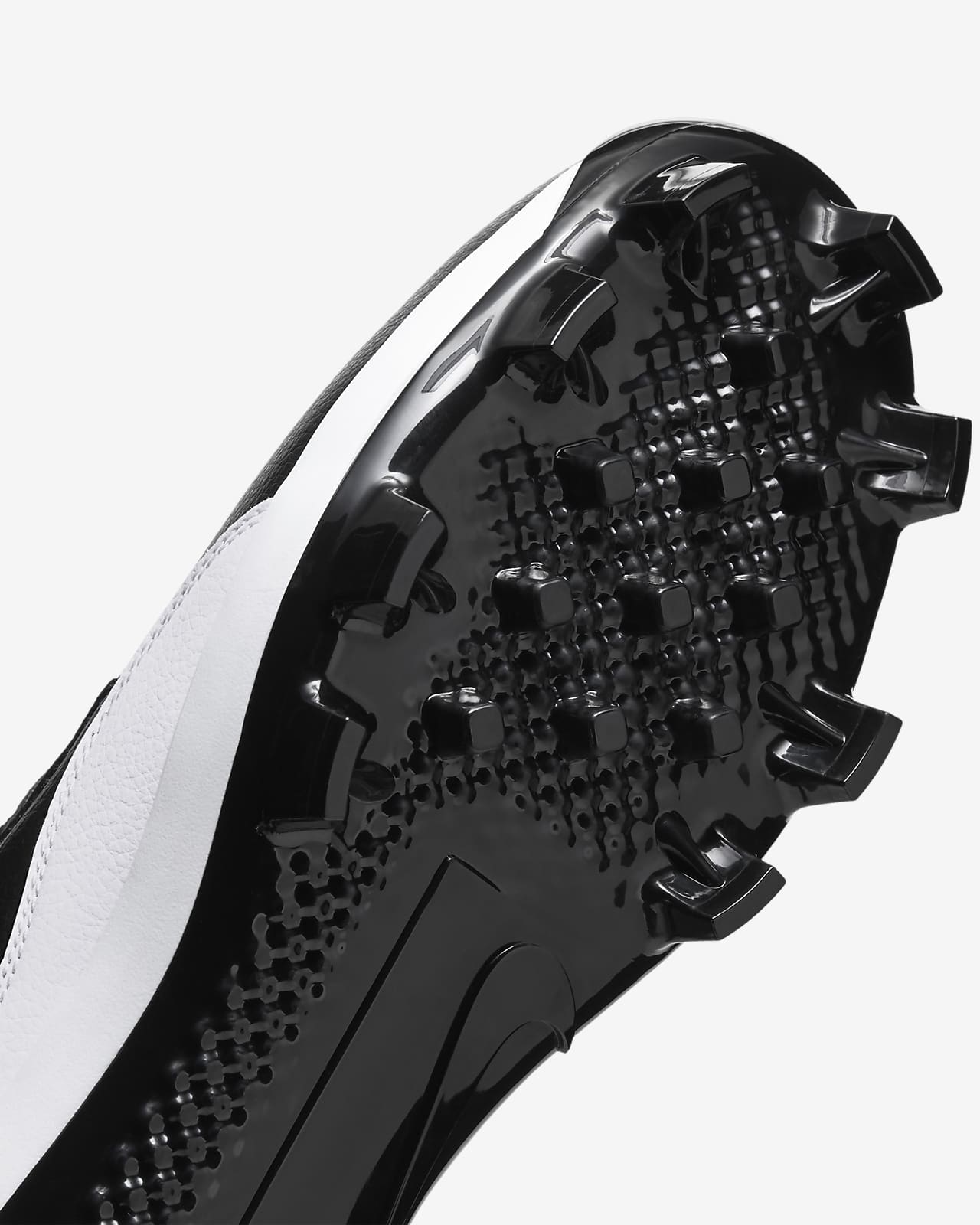 jordan retro 1 mcs low