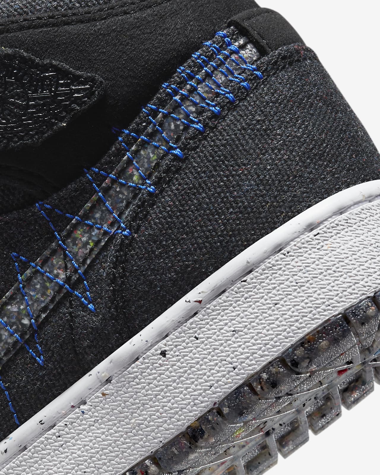 jordan junior future mid trainer