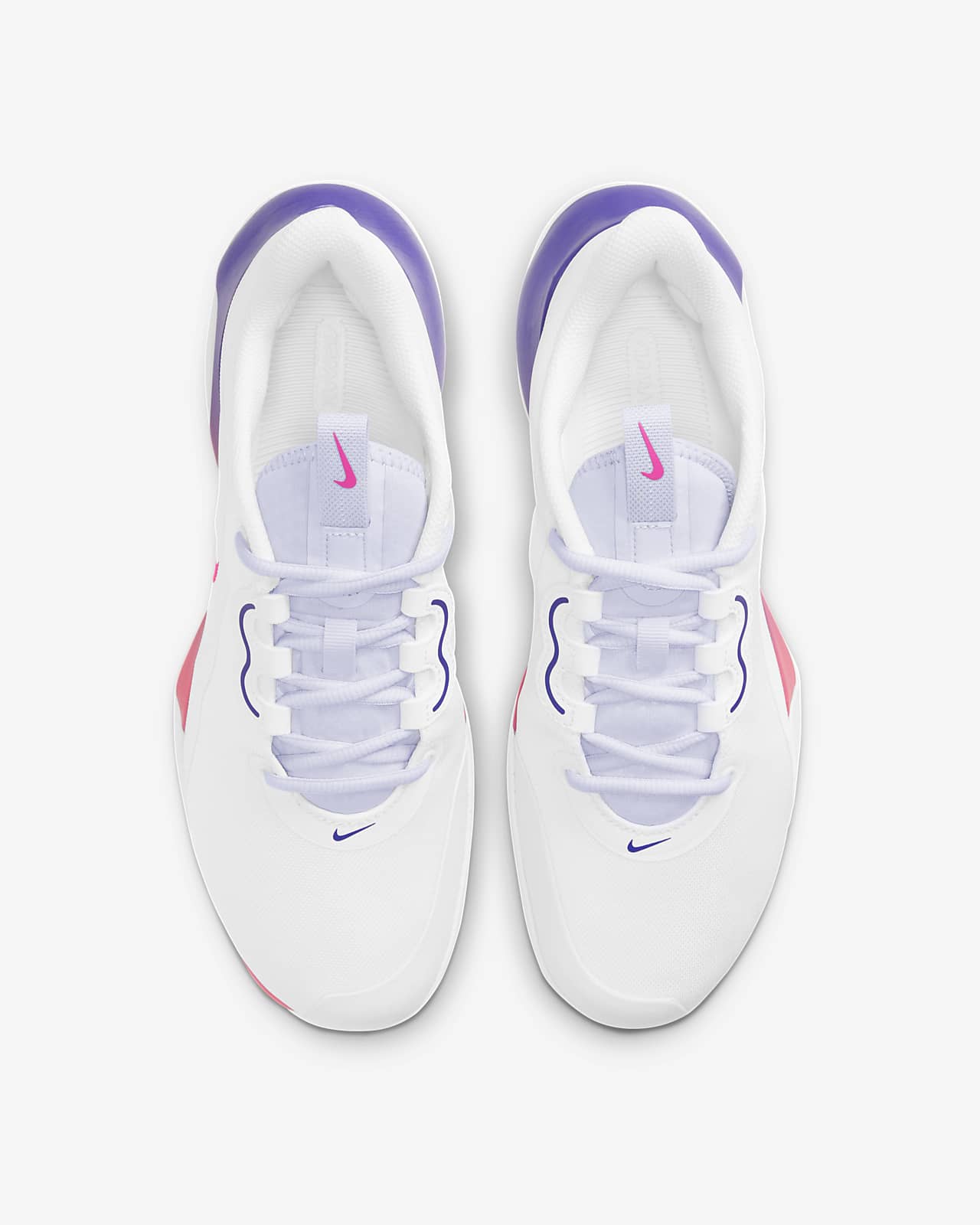 airmax volley