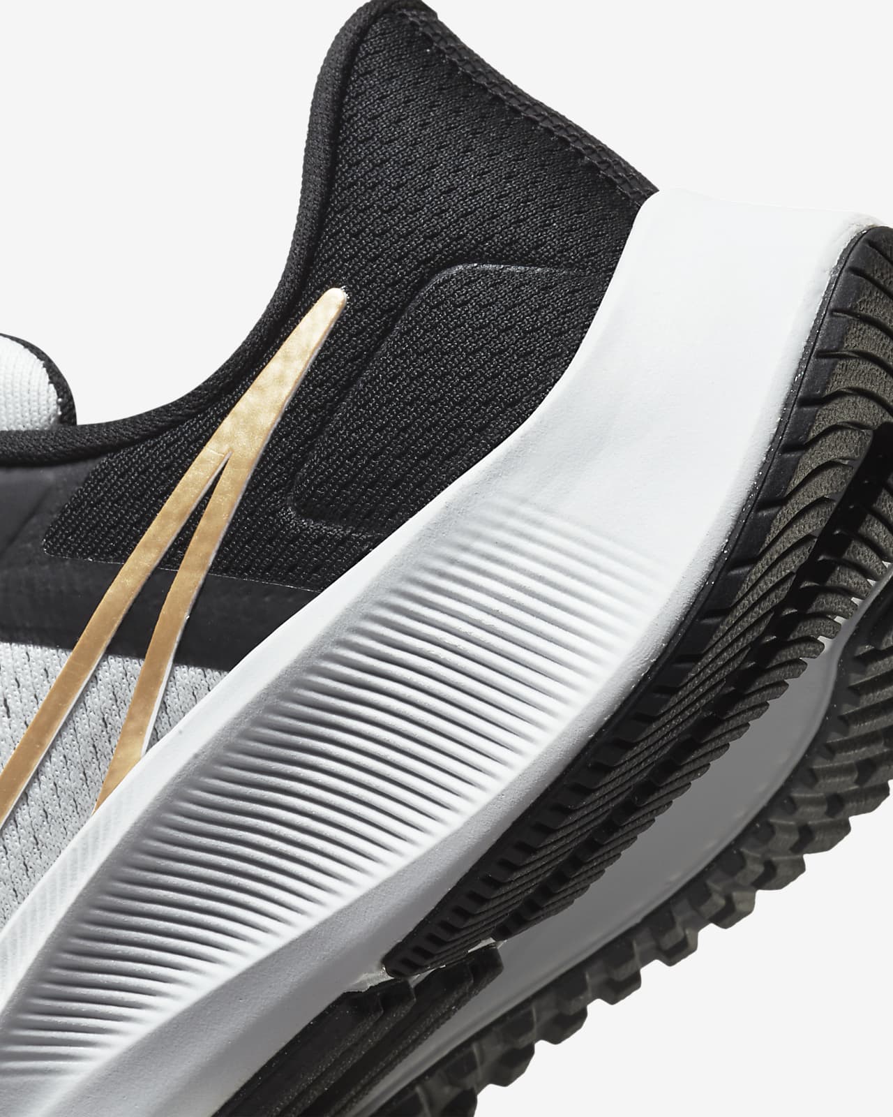 Chaussures de running sur route Nike Air Zoom Pegasus 38 pour ... Chaussures de running sur route Nike Air Zoom Pegasus 38 pour ...