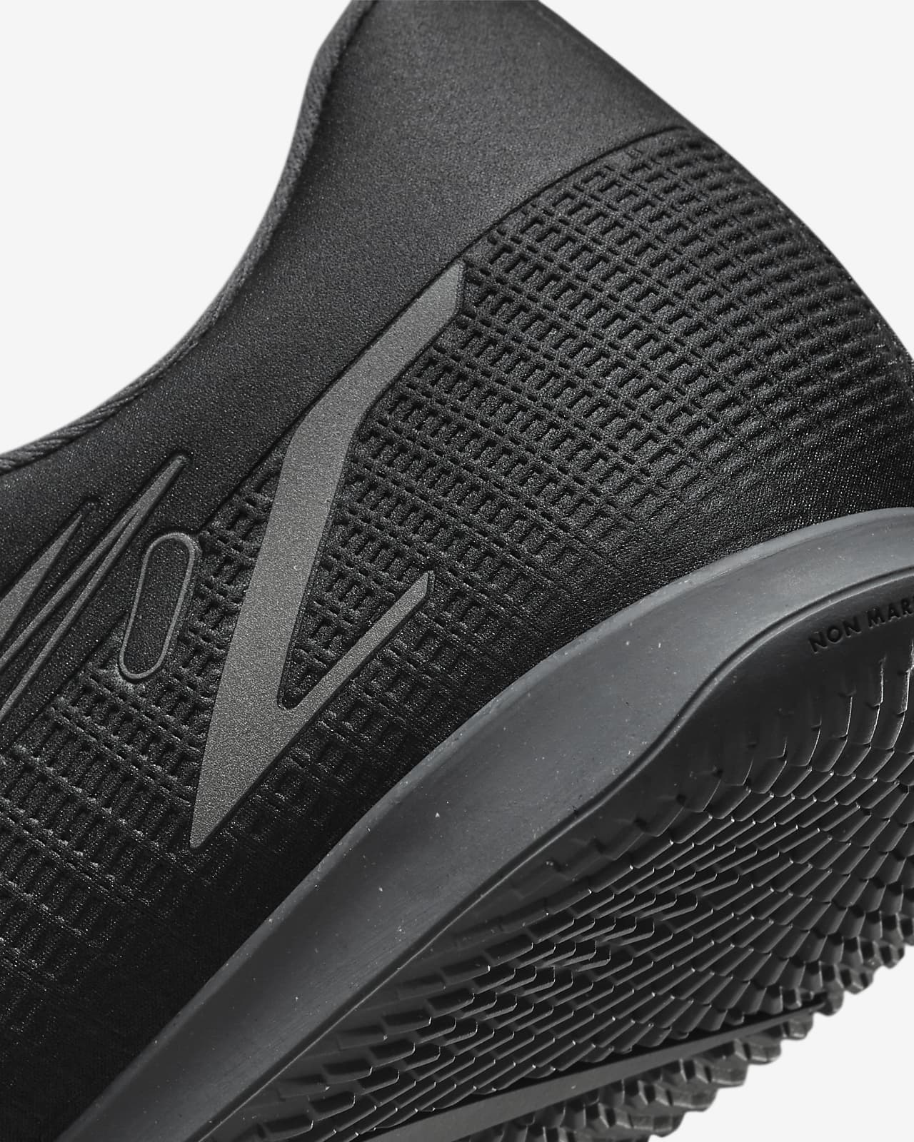 nike mercurialx vapor xii club ic