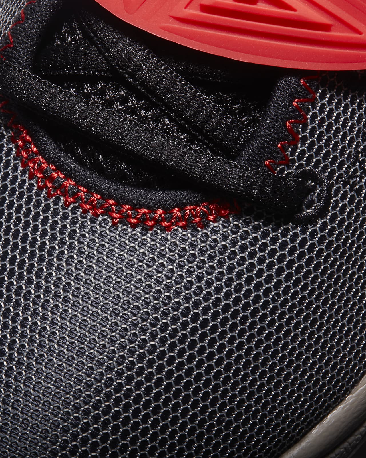 nike kyrie flytrap big kid boys basketball shoe