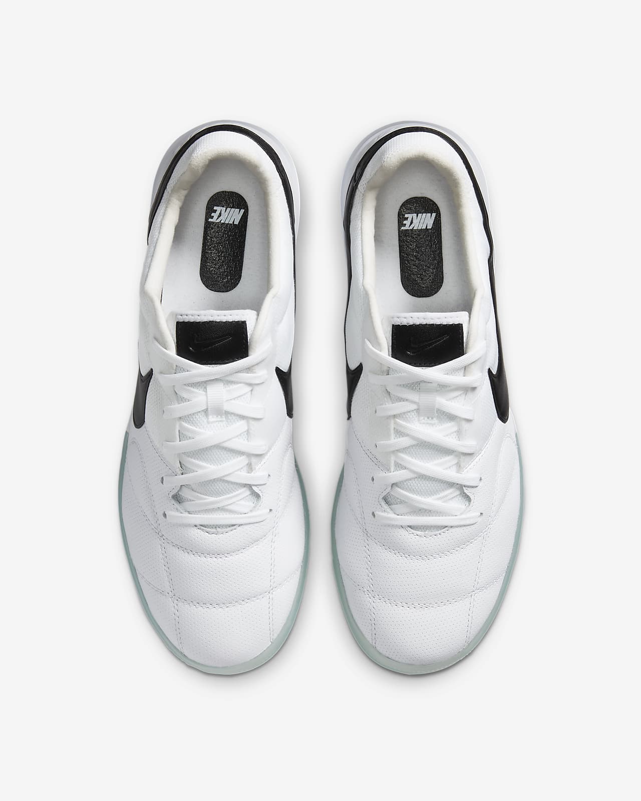 nike premier 2 sala indoor