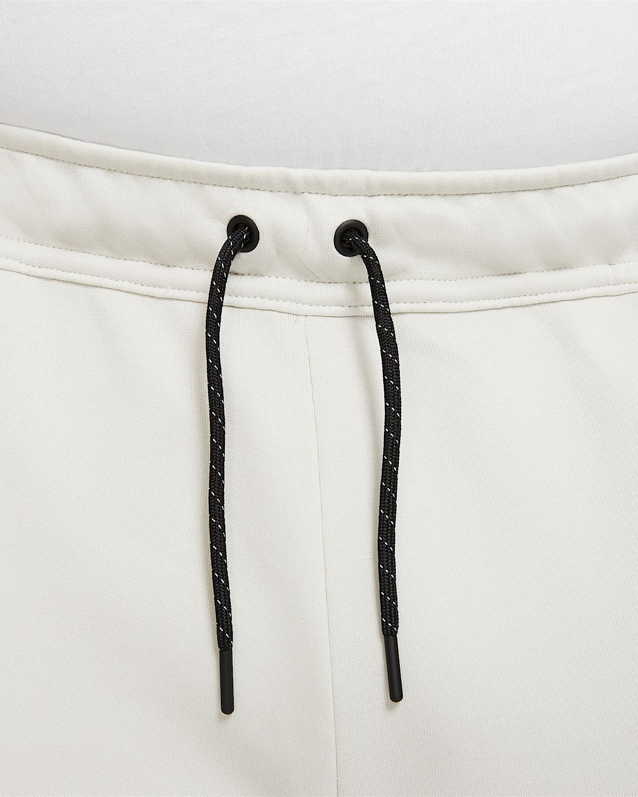 Pantalon de jogging Nike Sportswear Tech Fleece pour Homme. Nike BE