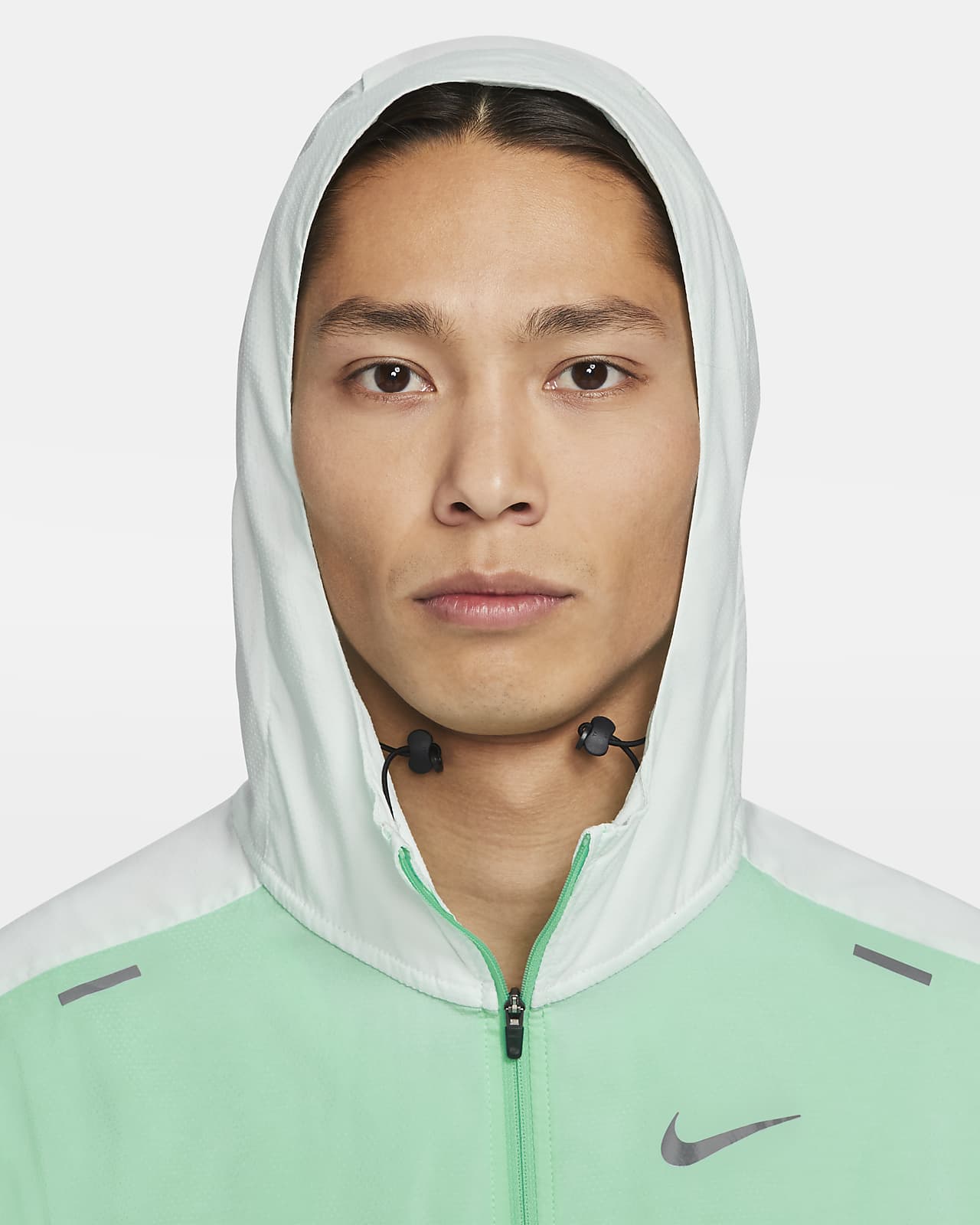 nike windrunner tracksuit mens