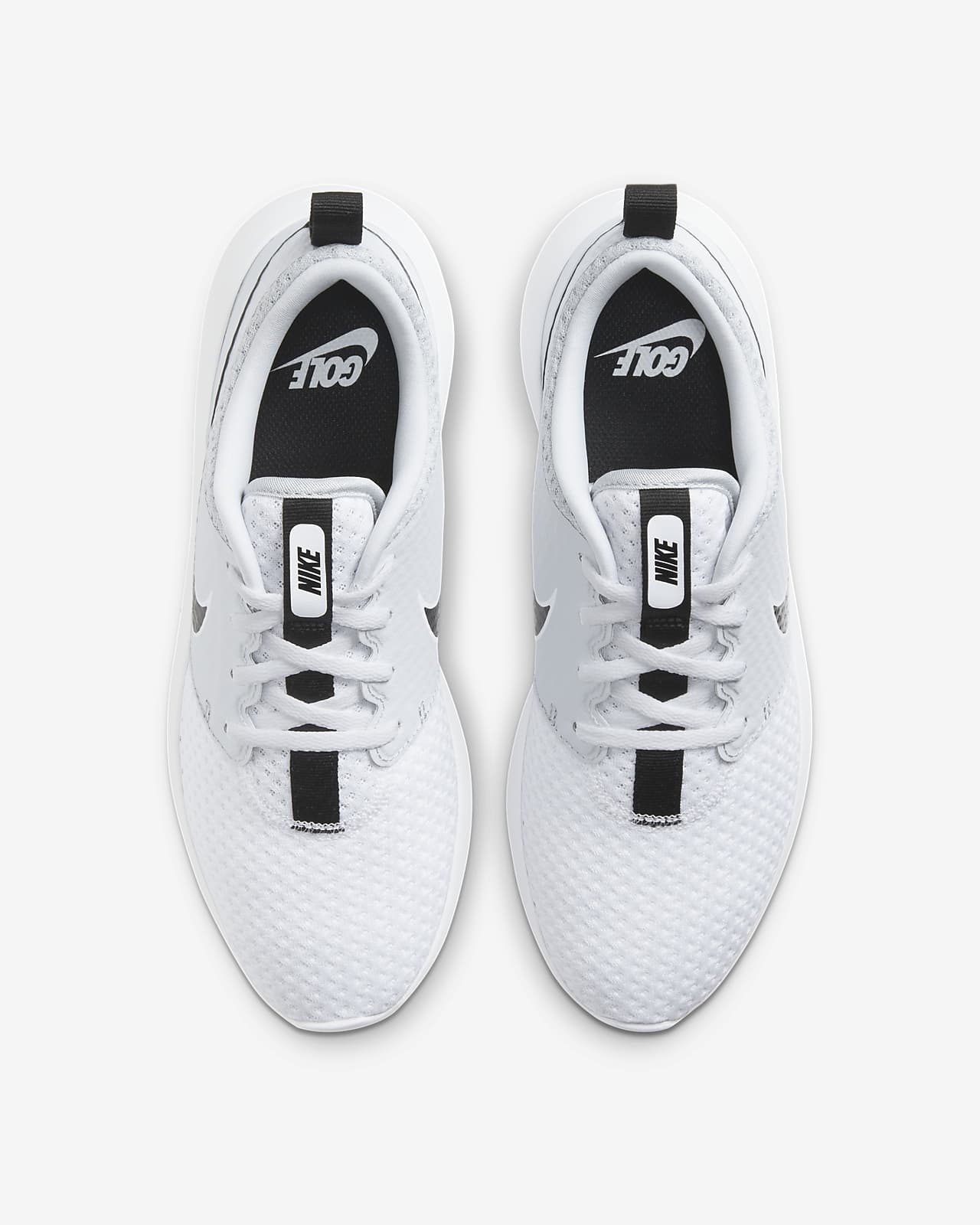 nike roshe white womens australia