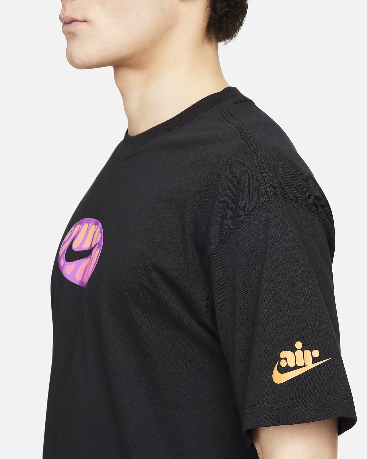 Air max on sale 90 t shirt