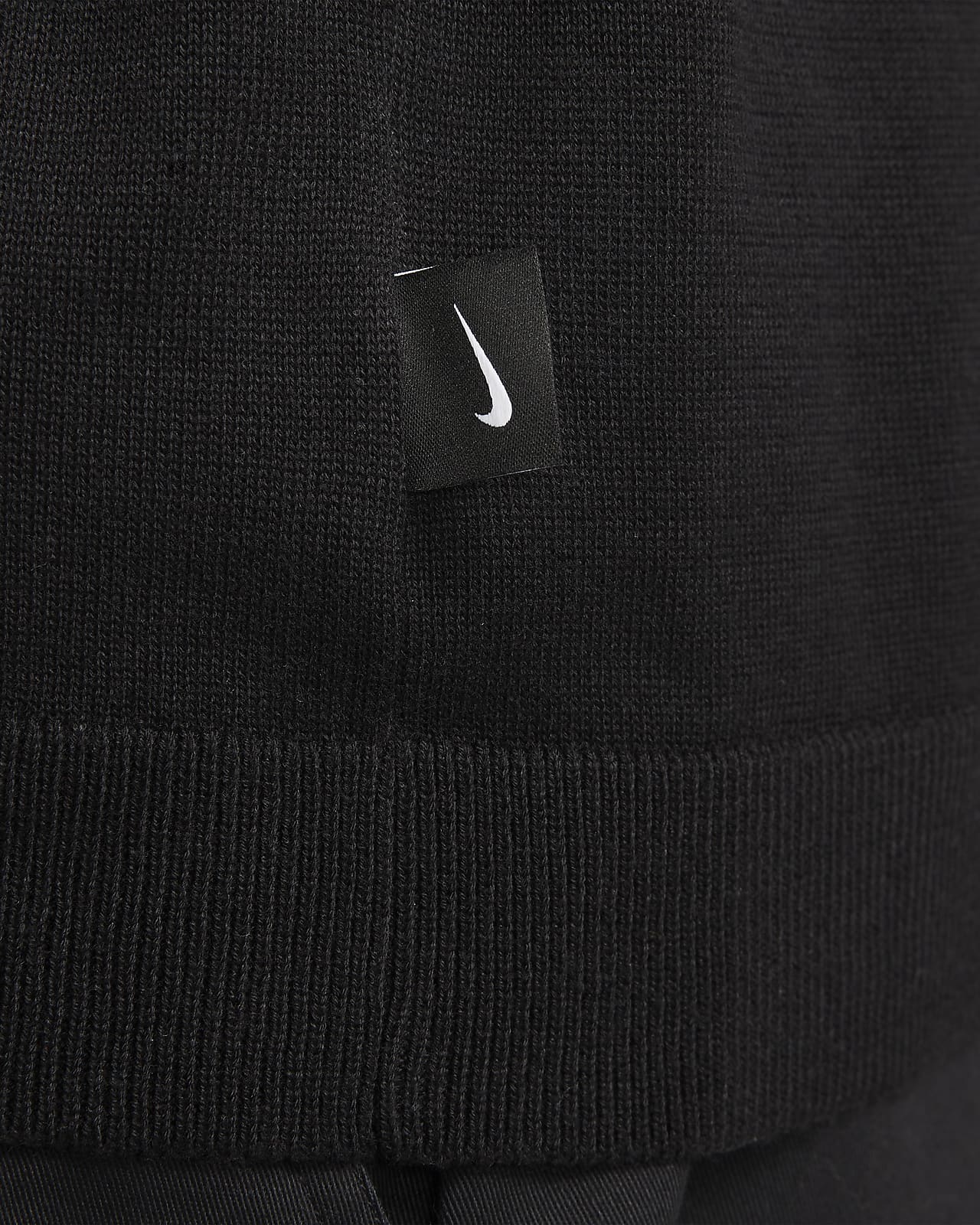 estudiar precedente monitor Nike Sportswear Air Jersey de manga larga - Hombre. Nike ES