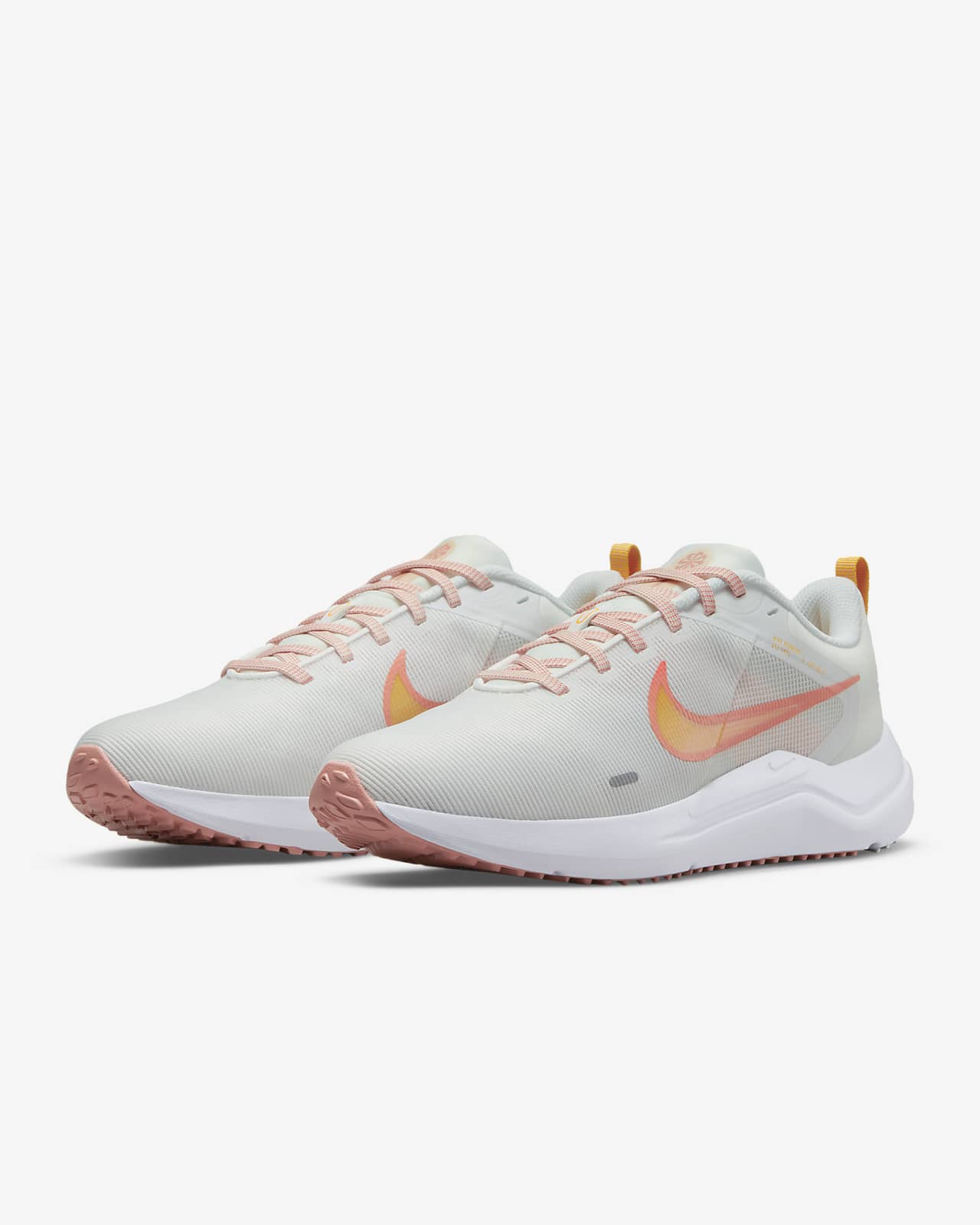 Calzado de running en carretera para mujer Nike Downshifter 12. Nike.com