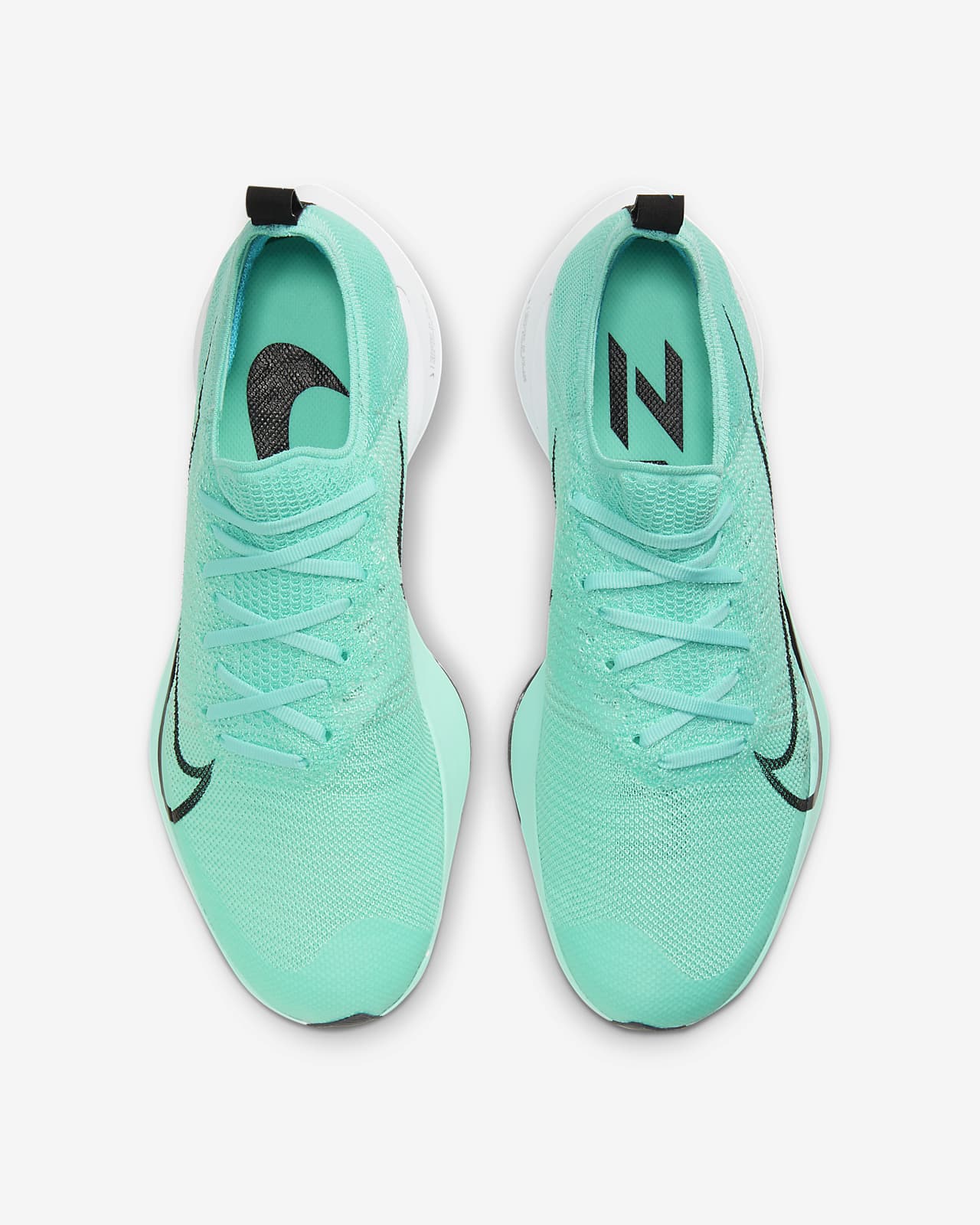 nike air zoom out