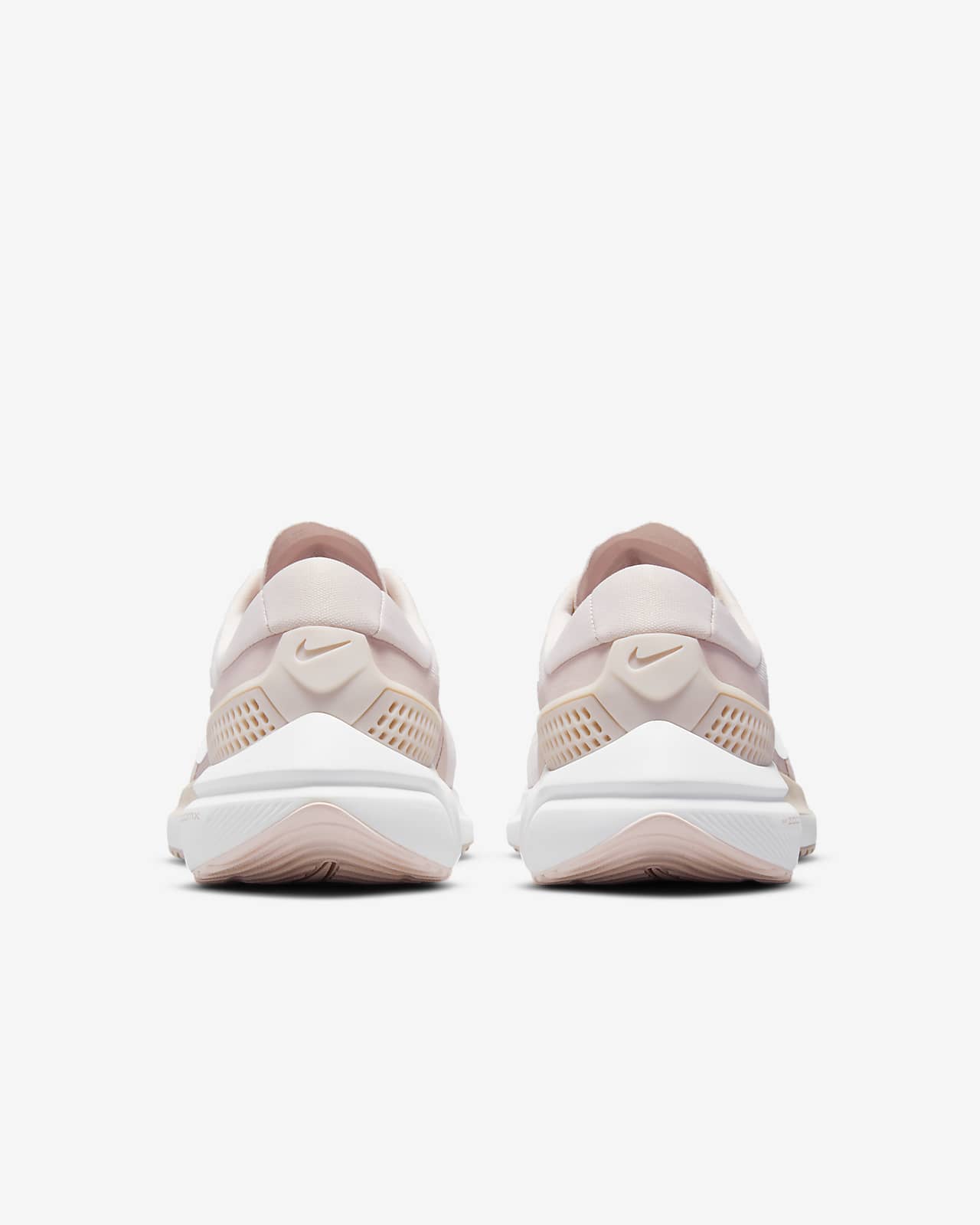 Nike公式 ナイキ エア ズーム ボメロ 15 ウィメンズ ランニングシューズ オンラインストア 通販サイト