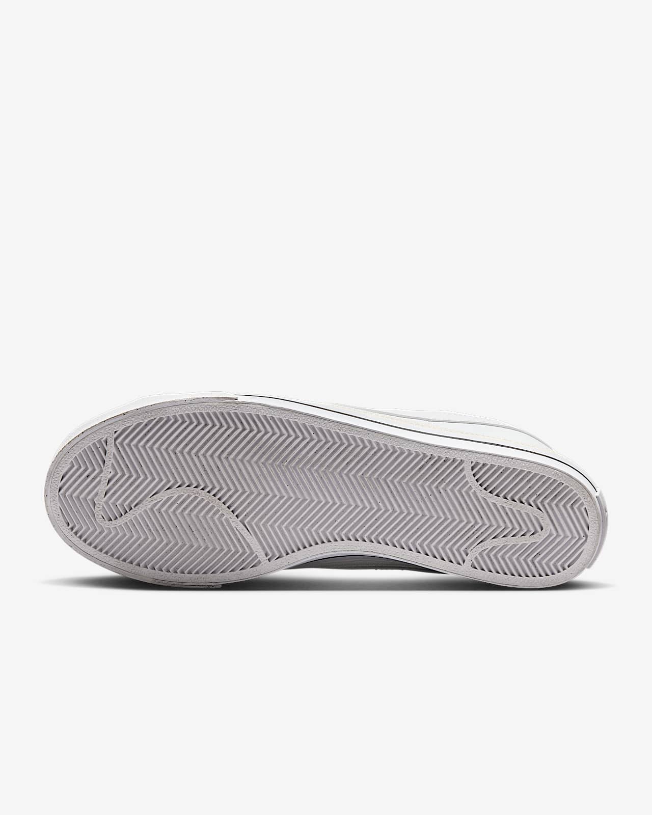 Nike Court Legacy Next Nature Women's Shoes. Nike GB