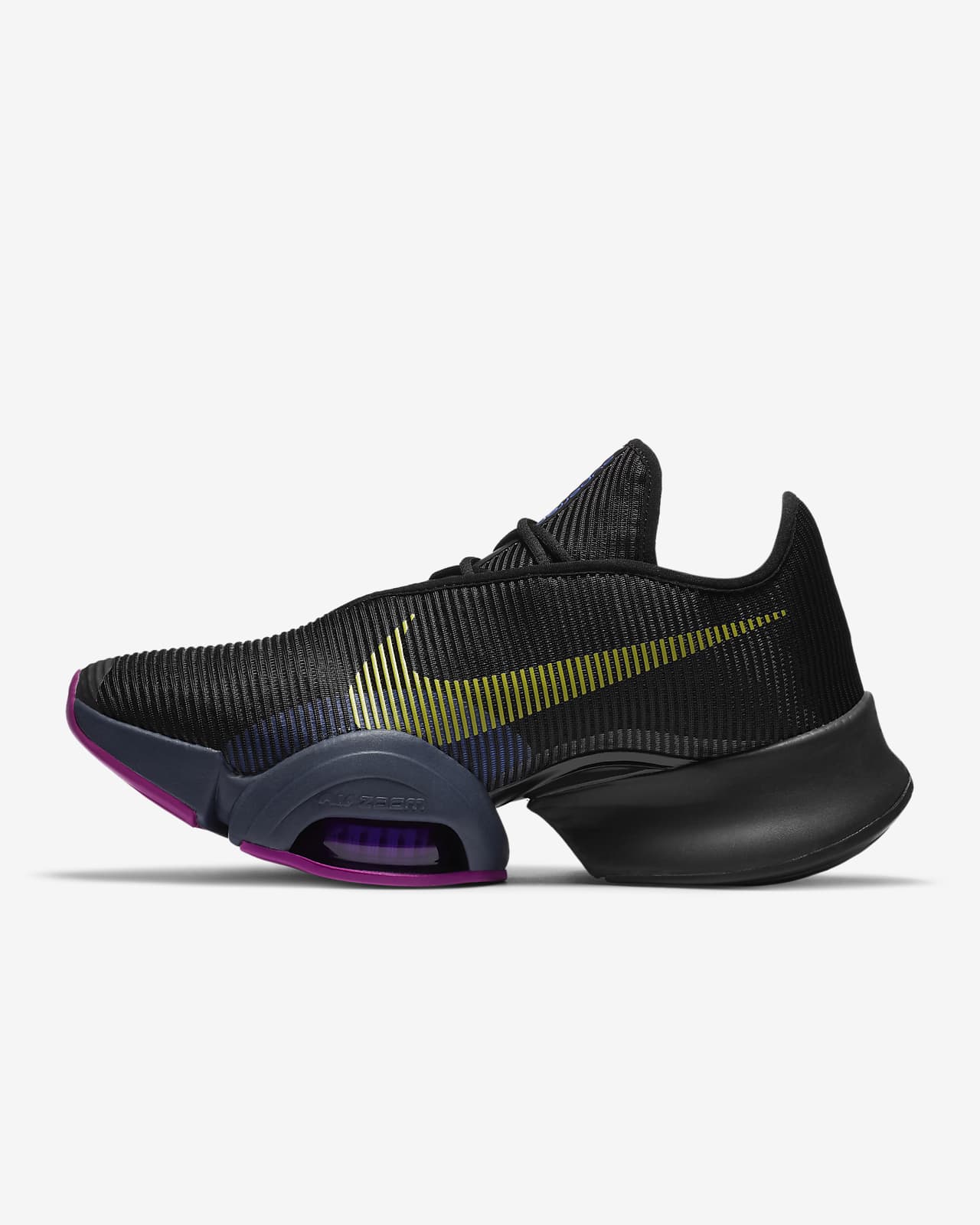 nike bass shoes