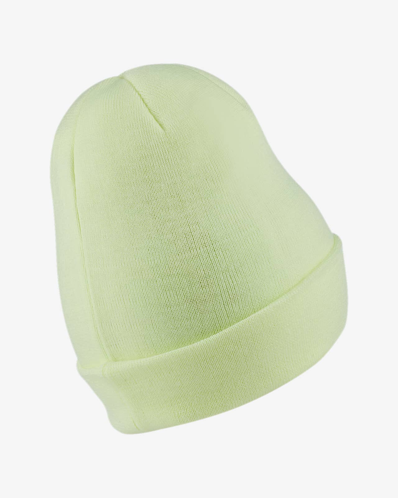 nike women's sportswear beanie