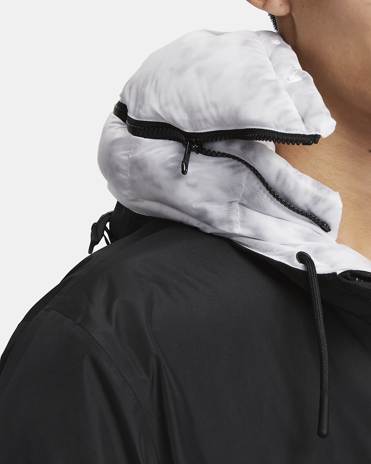 NIKE公式】ナイキ スポーツウェア GORE-TEX メンズ ルーズ Thermore