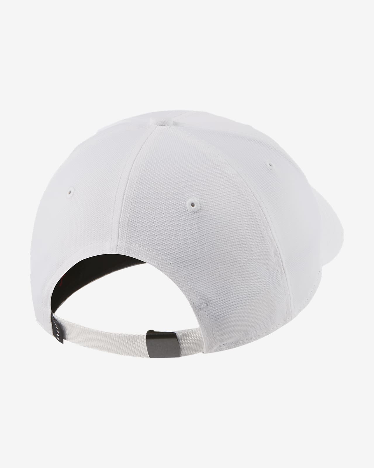 nike air jordan classic 99 hat