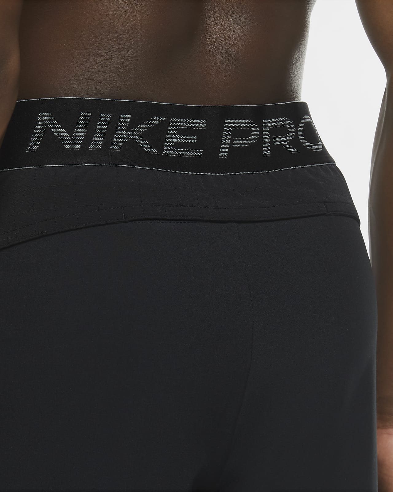 nike fragment pants
