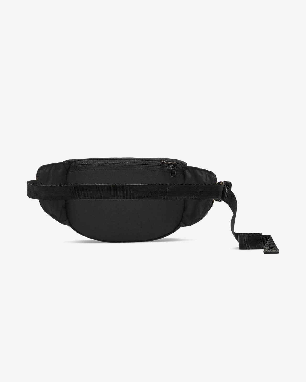 nike waist bag nz