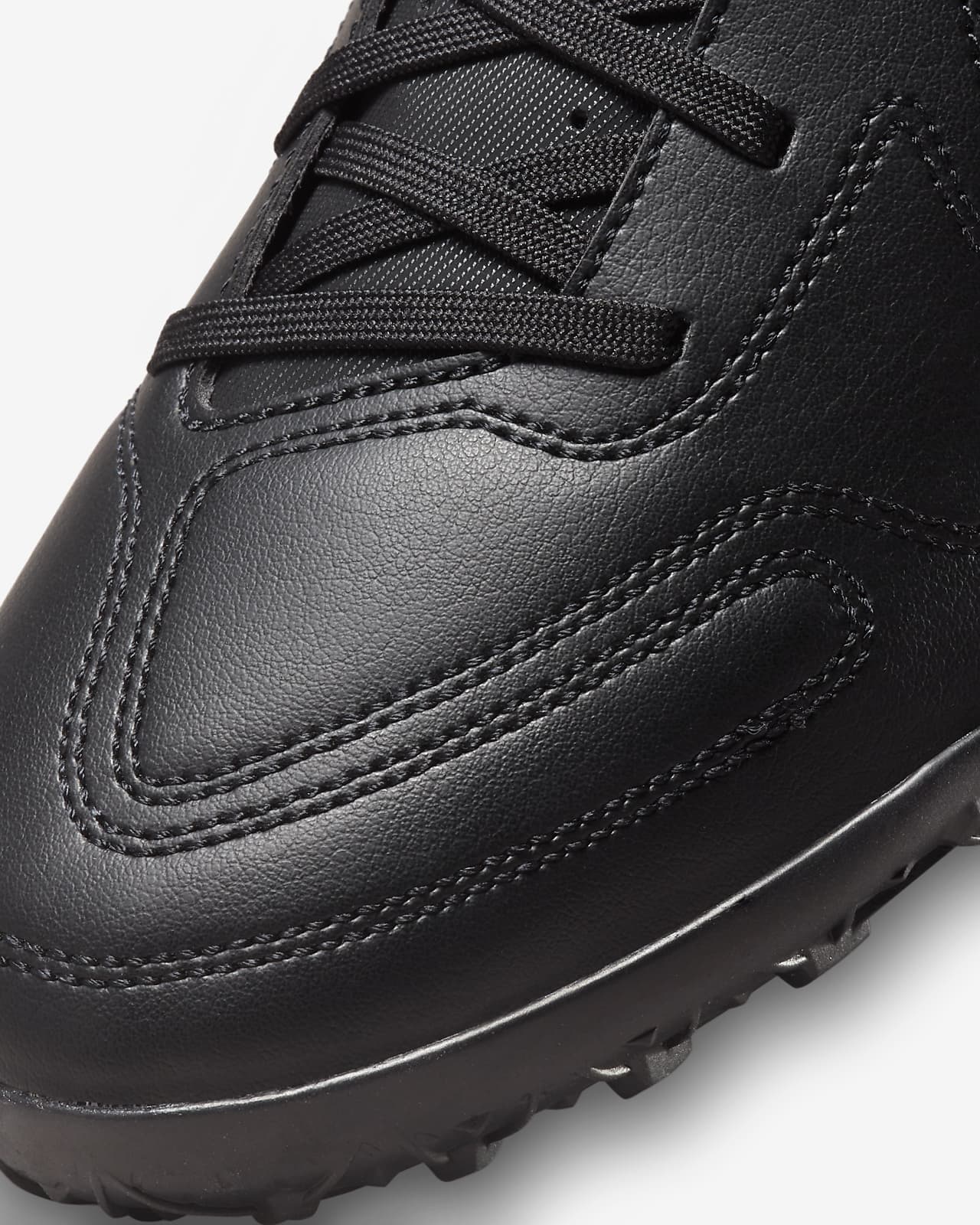 Nike Tiempo Legend 9 Club TF Turf Football Shoes. Nike GB