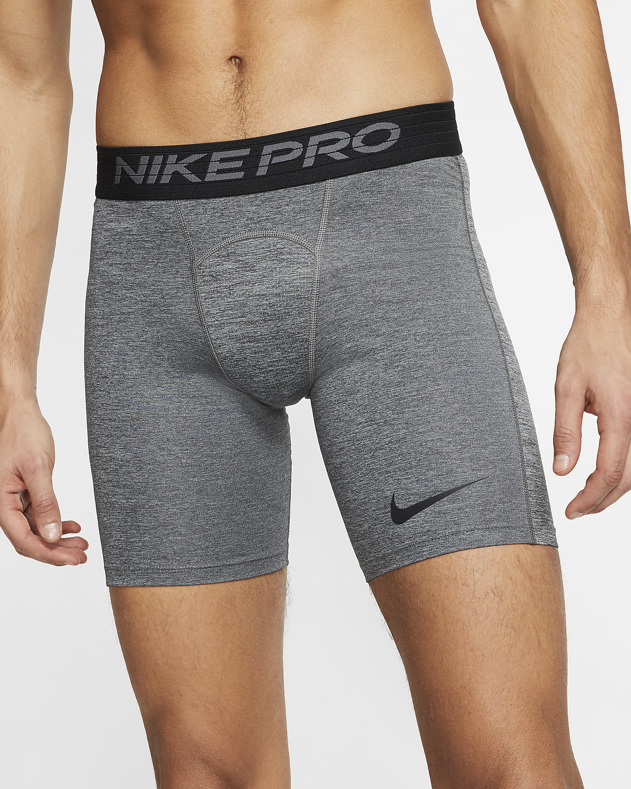 nike built in compression shorts