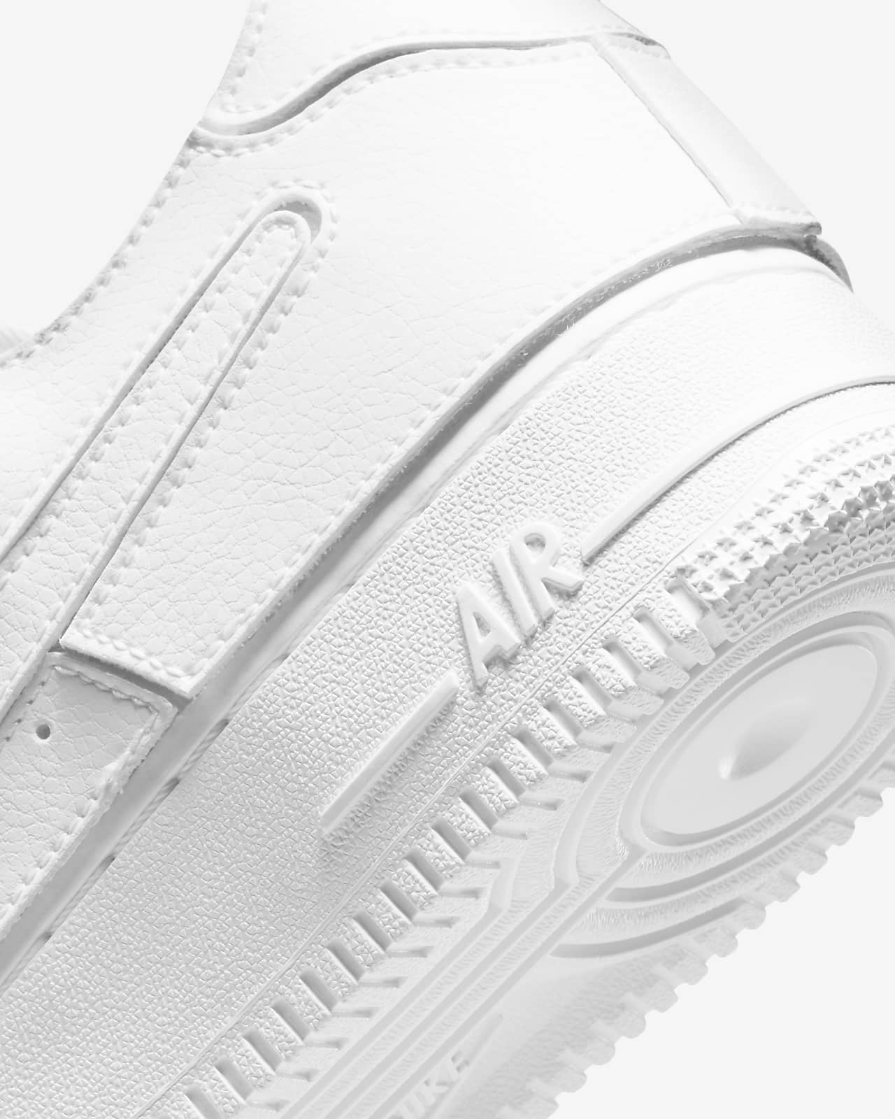 nike af 1 men