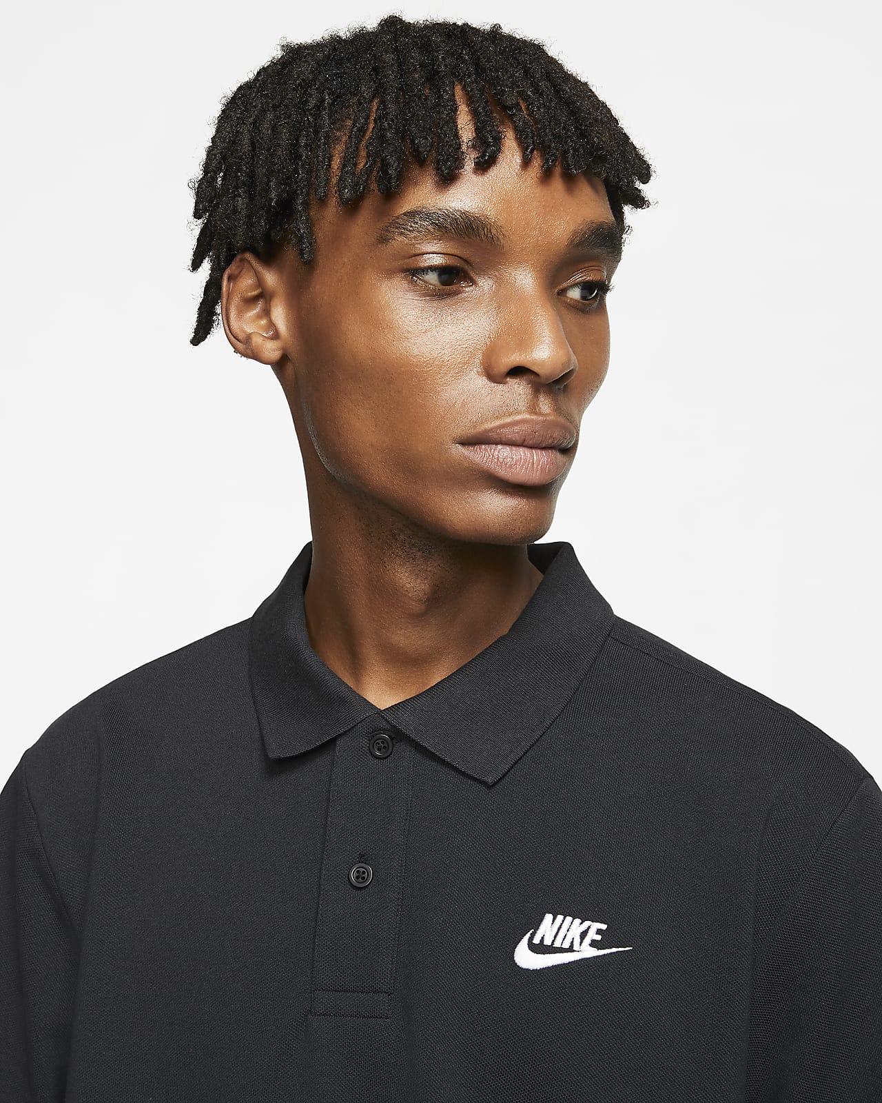 nike polo rn 56323