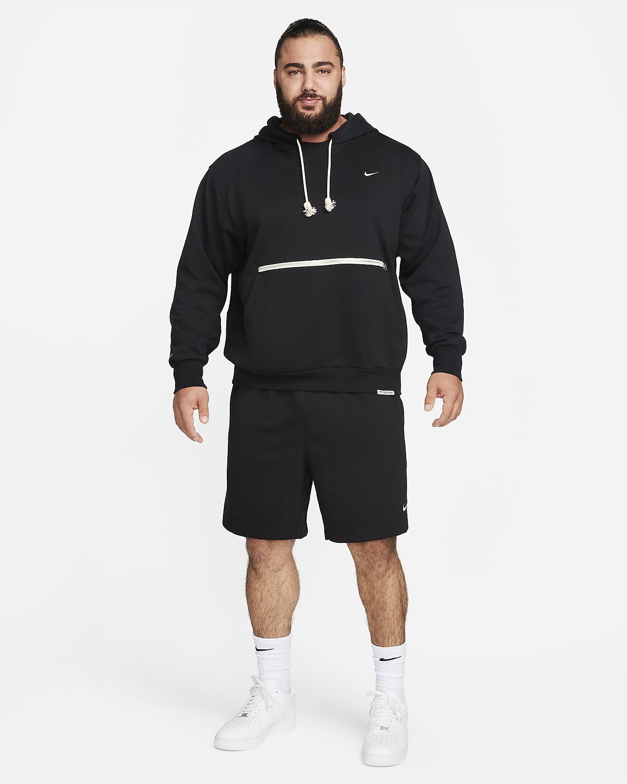 https://static.nike.com/a/images/t_PDP_1280_v1/f_auto,q_auto:eco/30fdceea-5f26-413e-b6fd-e2ce996c1e6c/dri-fit-standard-issue-mens-8-french-terry-basketball-shorts-Q0lBst.png