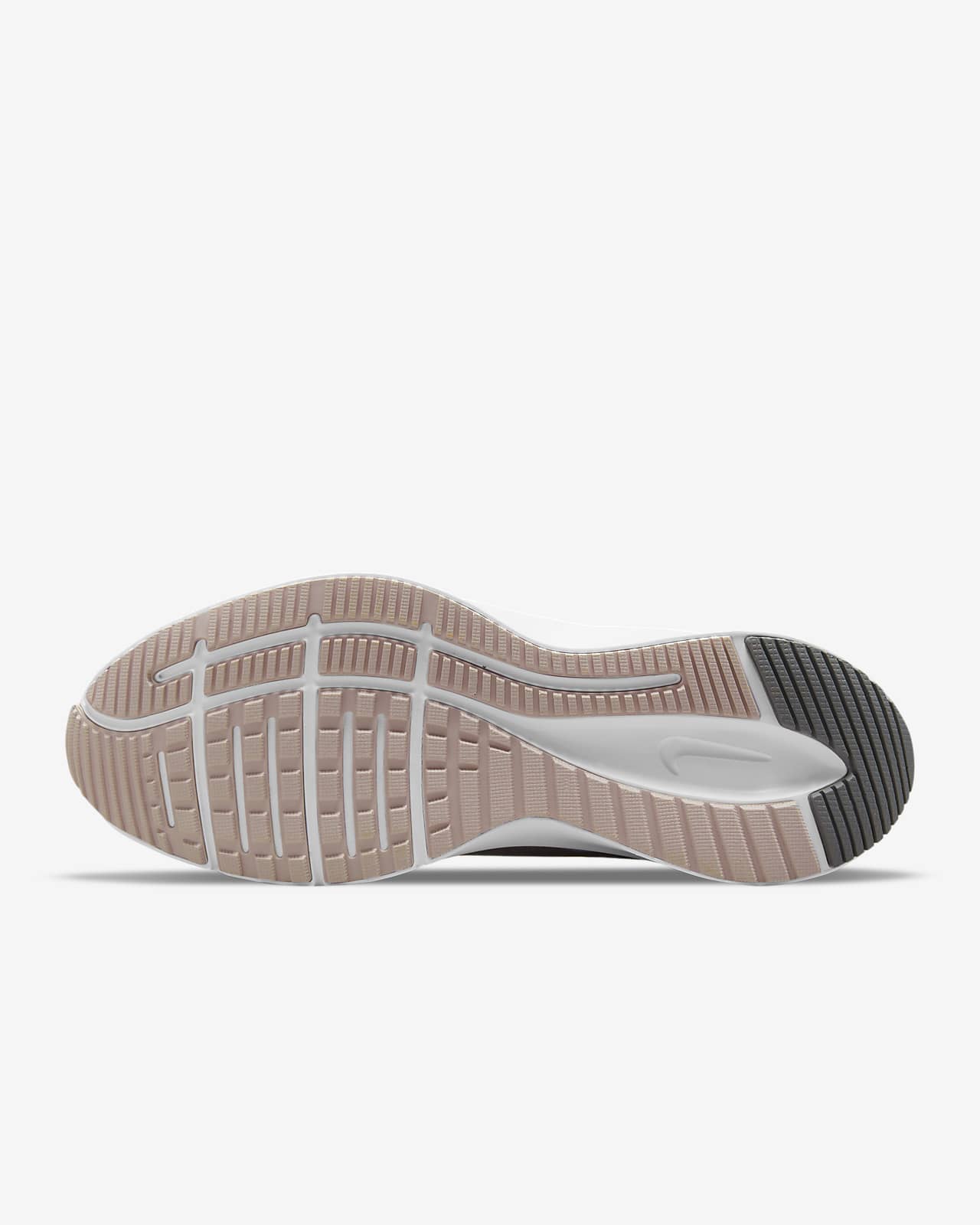 Nike 4 Premium Zapatillas de running para asfalto - Nike ES