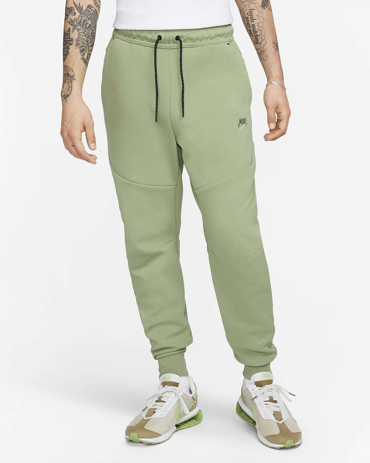 joggingbroek