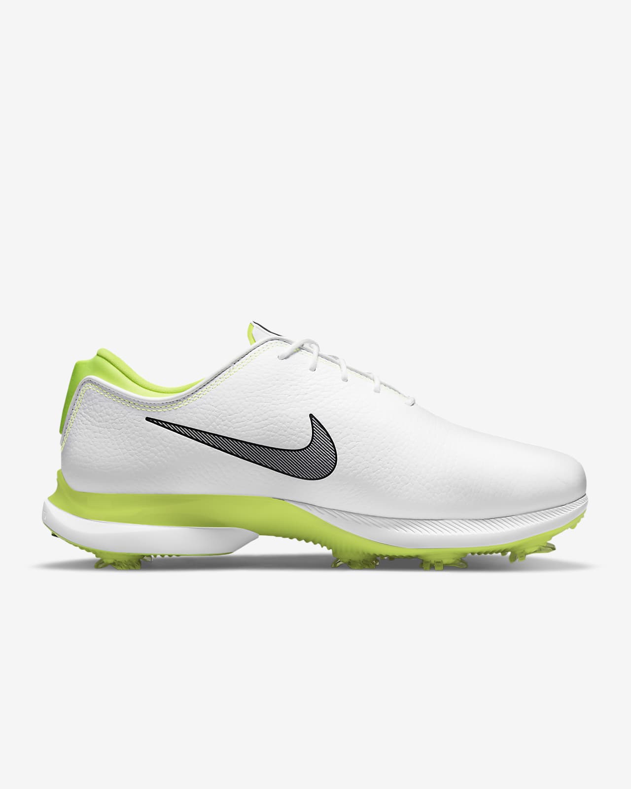 nike tour victory golf shoes