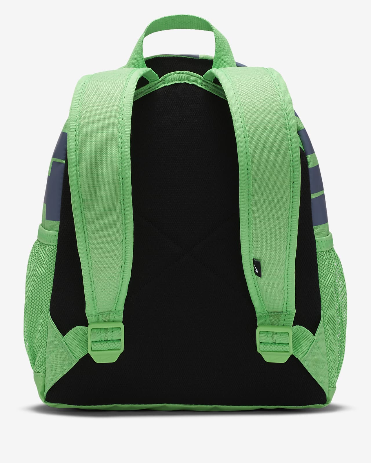 Nike Brasilia JDI Kids' Backpack (Mini).