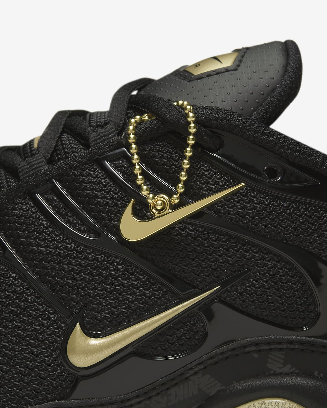 scarpe uomo nike scarpe uomo nike