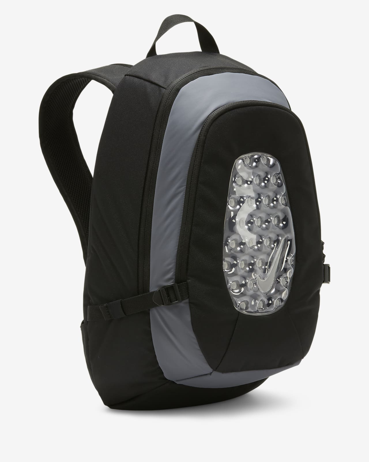 Nike Air Backpack (17L). Nike SA