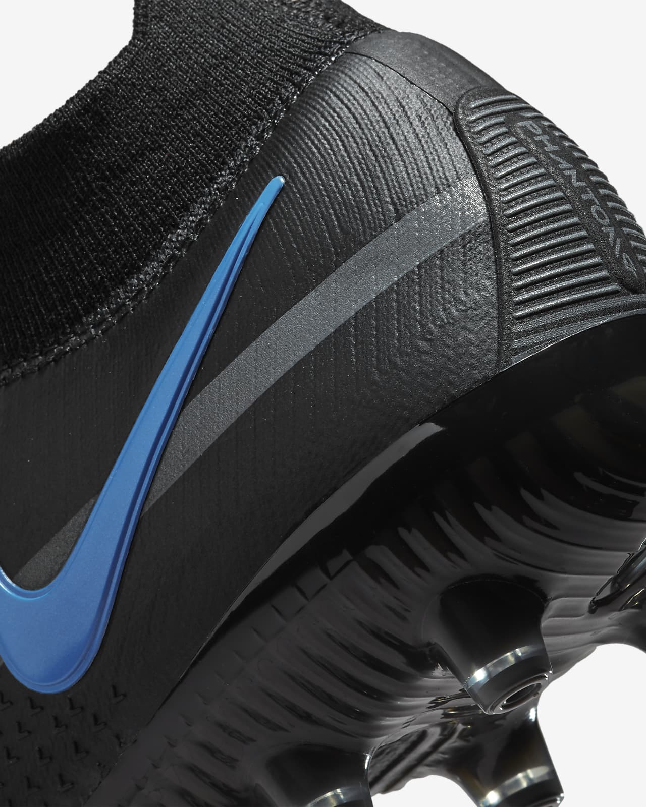 Nike Phantom GT2 Dynamic Fit Elite AGPro ArtificialGrass Football Boots. Nike NL