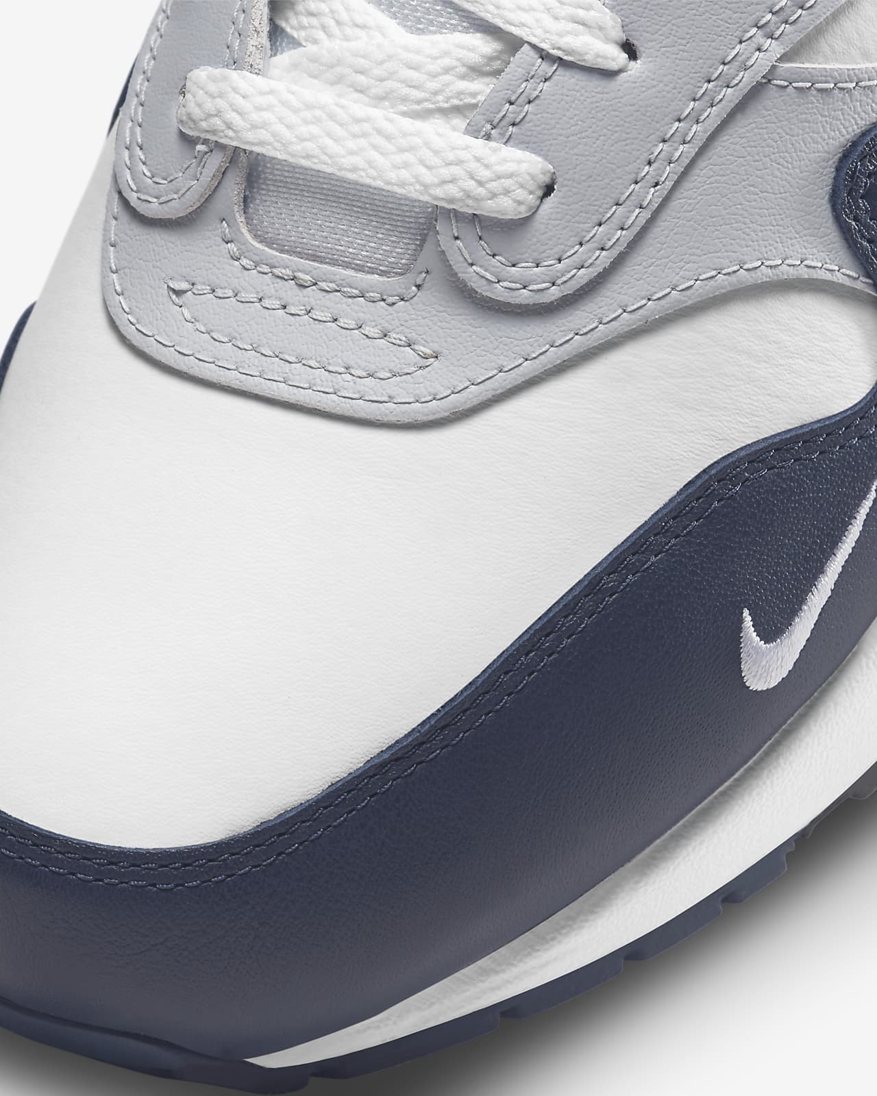 Nike公式 ナイキ エア マックス 1 Lv8 メンズシューズ オンラインストア 通販サイト