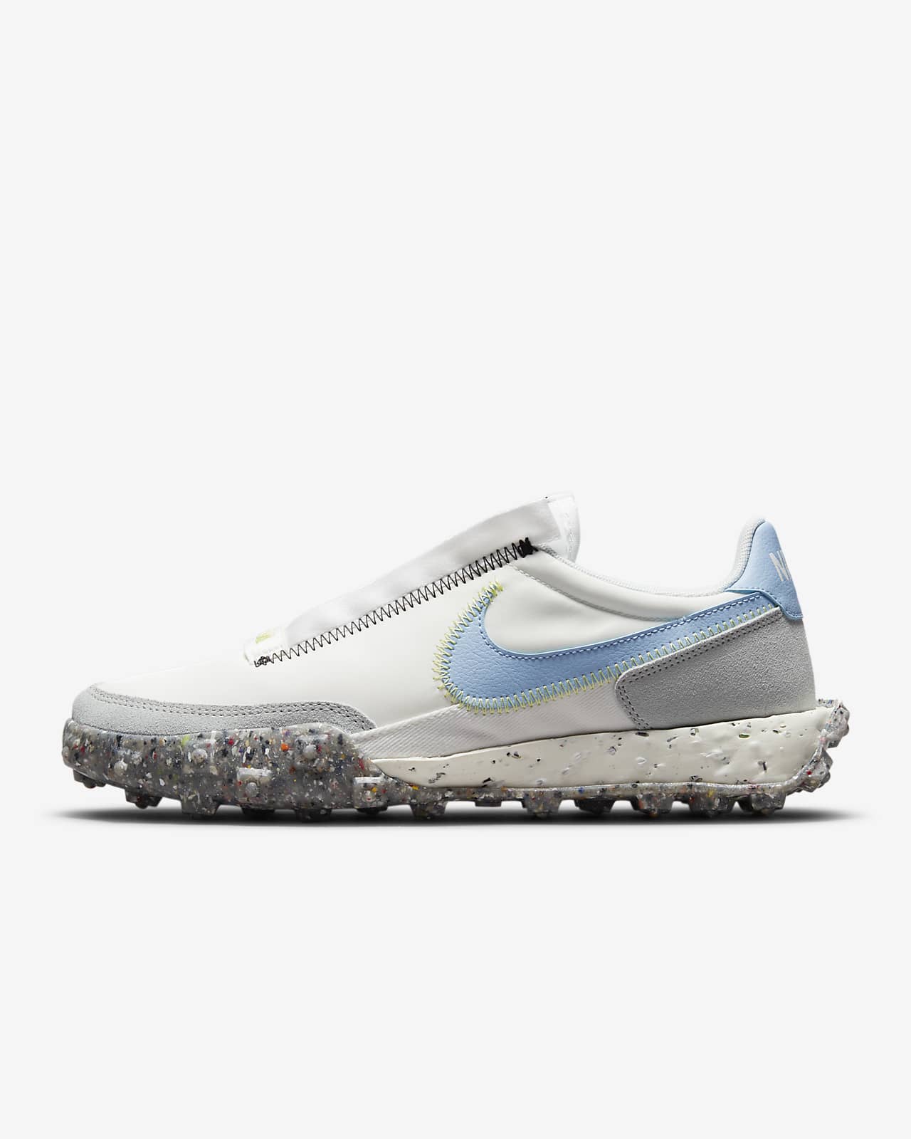 nike waffle crater women's