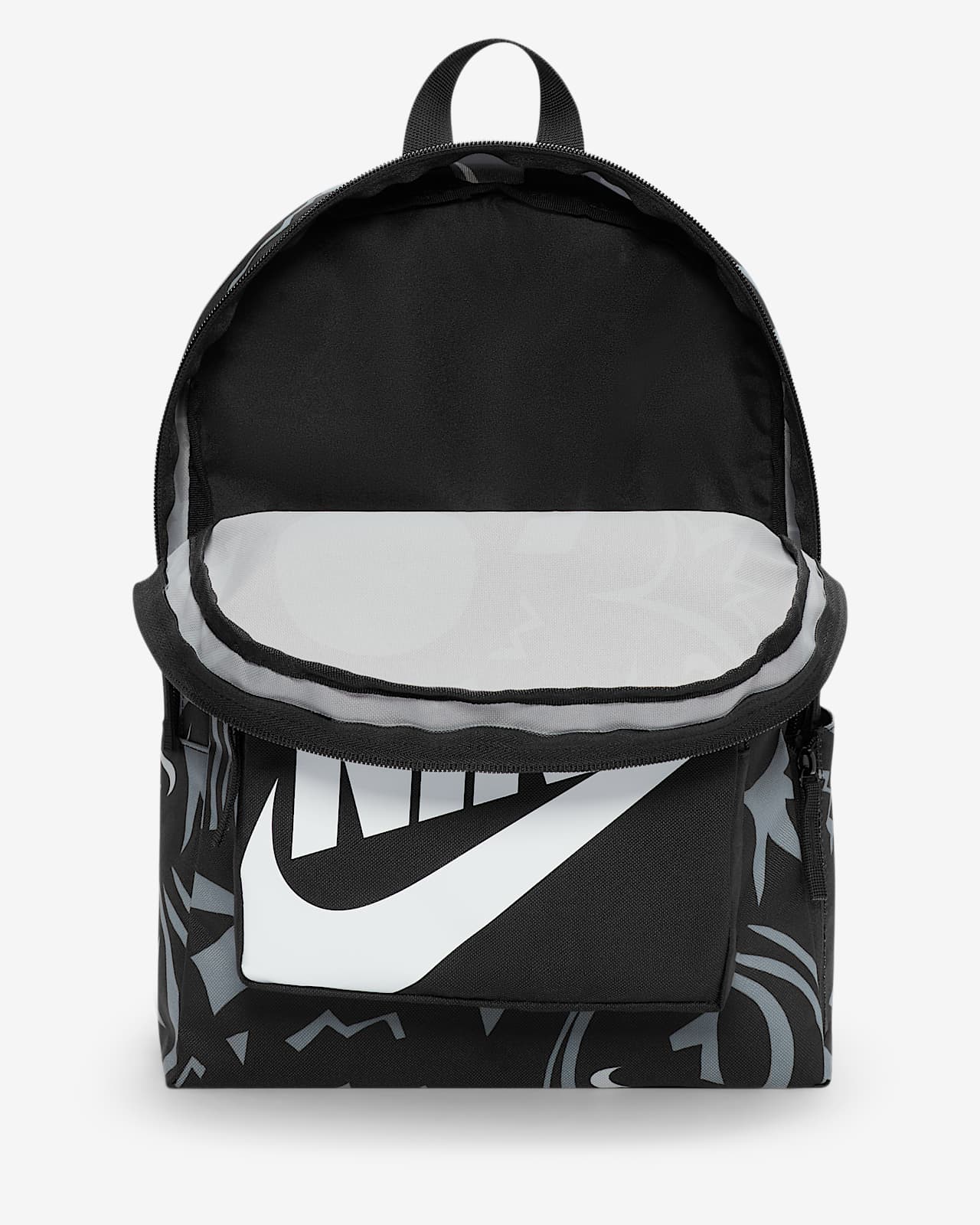 Nike公式 ナイキ クラシック キッズバックパック 16l オンラインストア 通販サイト