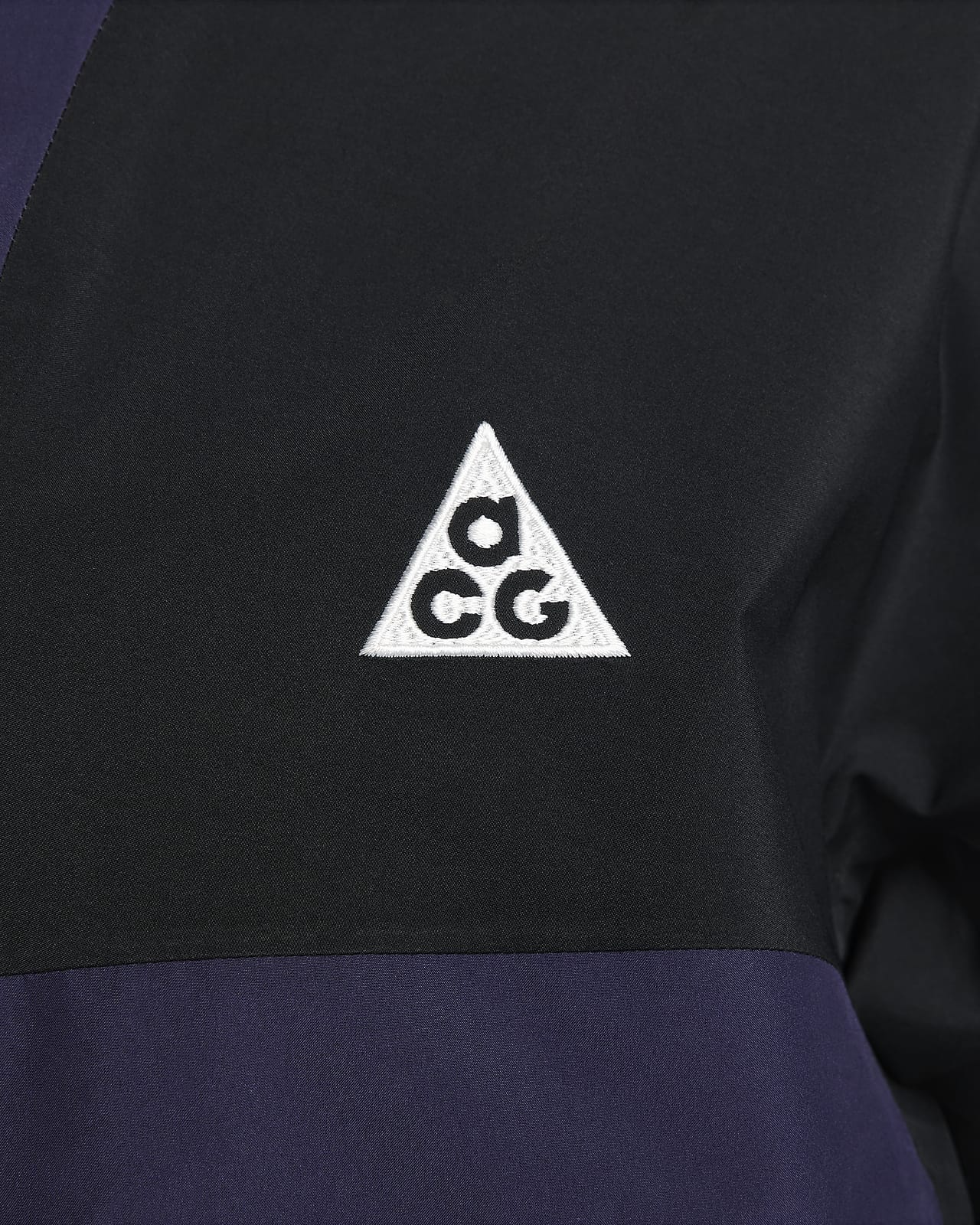 NIKE公式】ナイキ ACG Storm-FIT 