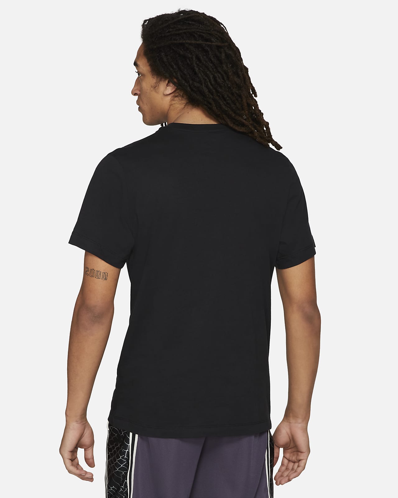 nike id shirts